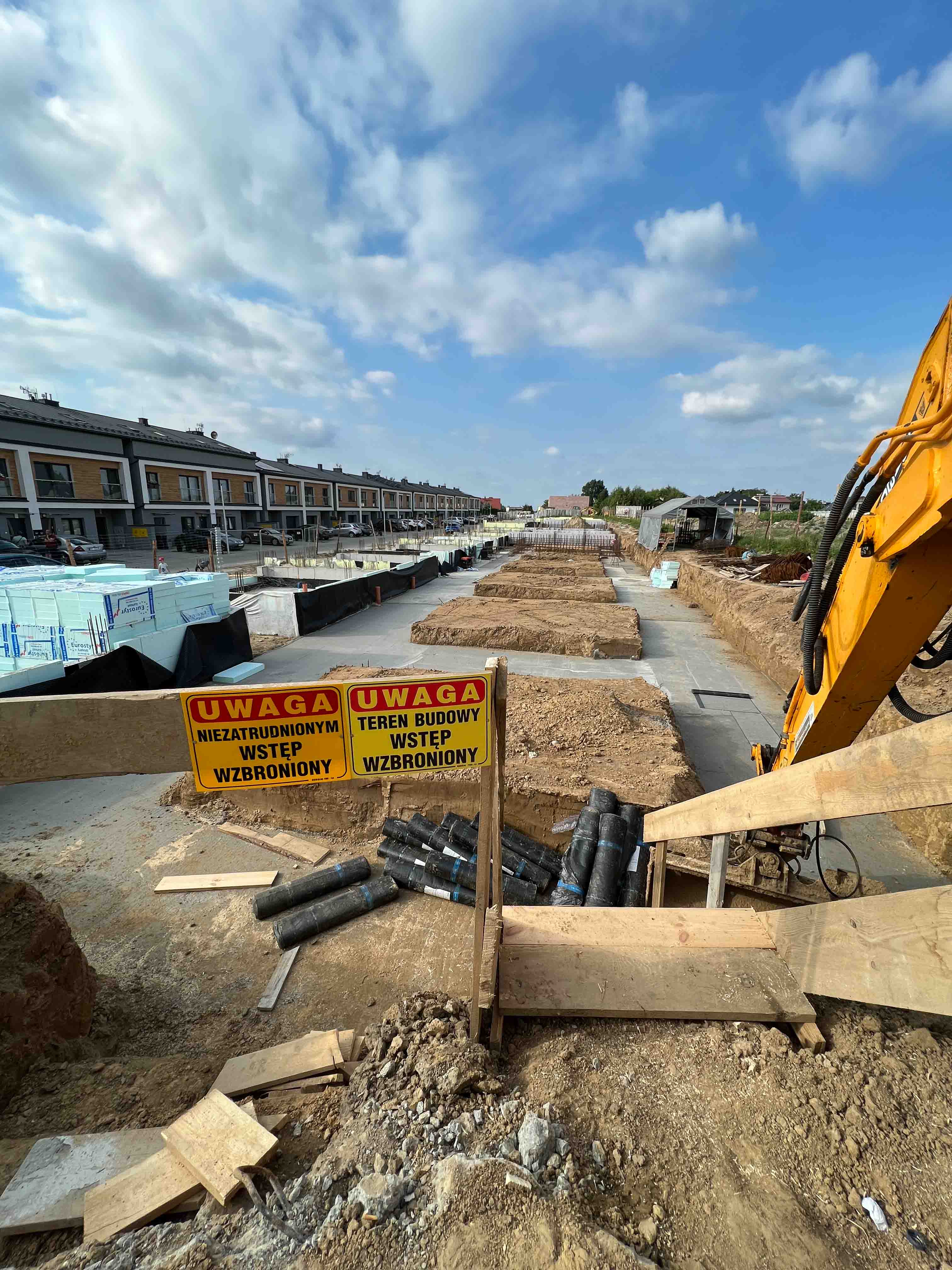 project-slider-image